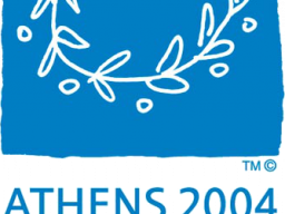 2004 JUEGOS OLIMPICOS LOGO 001